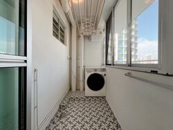 Blk 38D The River Vista @ Kallang (Kallang/Whampoa), HDB 4 Rooms #575034031